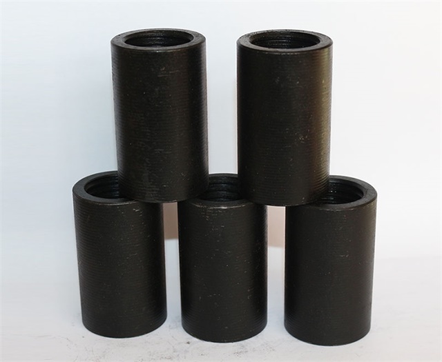 崆峒钢筋套筒连接<font style='color:red'>规格</font>