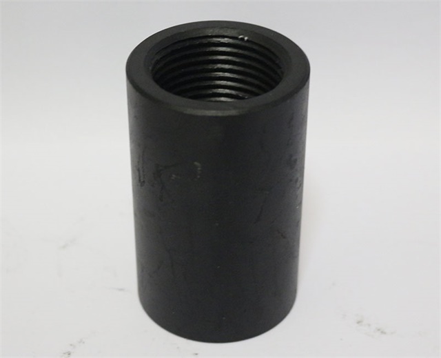 崆峒钢筋套筒<font style='color:red'>施工</font>工艺